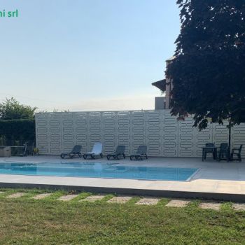 Ristrutturazione piscina interrata image preview