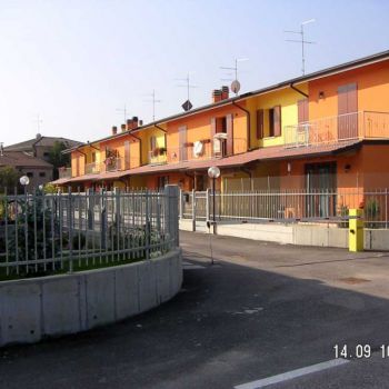 Veduta complessiva dell'intervento image preview