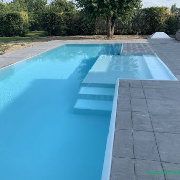 Ristrutturazione piscina interrata image preview