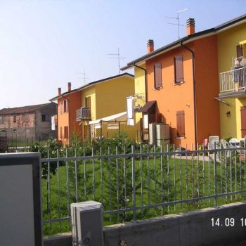 Veduta complessiva dell'intervento image preview