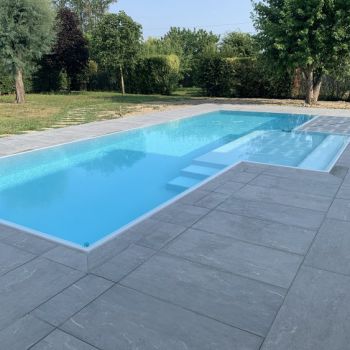 Ristrutturazione piscina interrata image preview