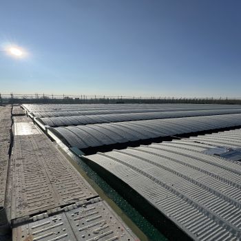 Riqualificazione energetica del  Palazzetto dello Sport image preview