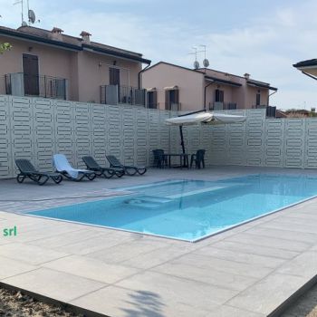Ristrutturazione piscina interrata image preview