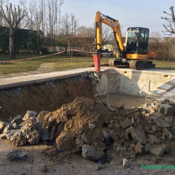 Ristrutturazione piscina interrata image preview