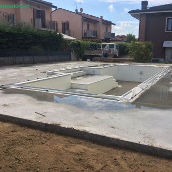 Ristrutturazione piscina interrata image preview