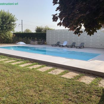 Ristrutturazione piscina interrata image preview